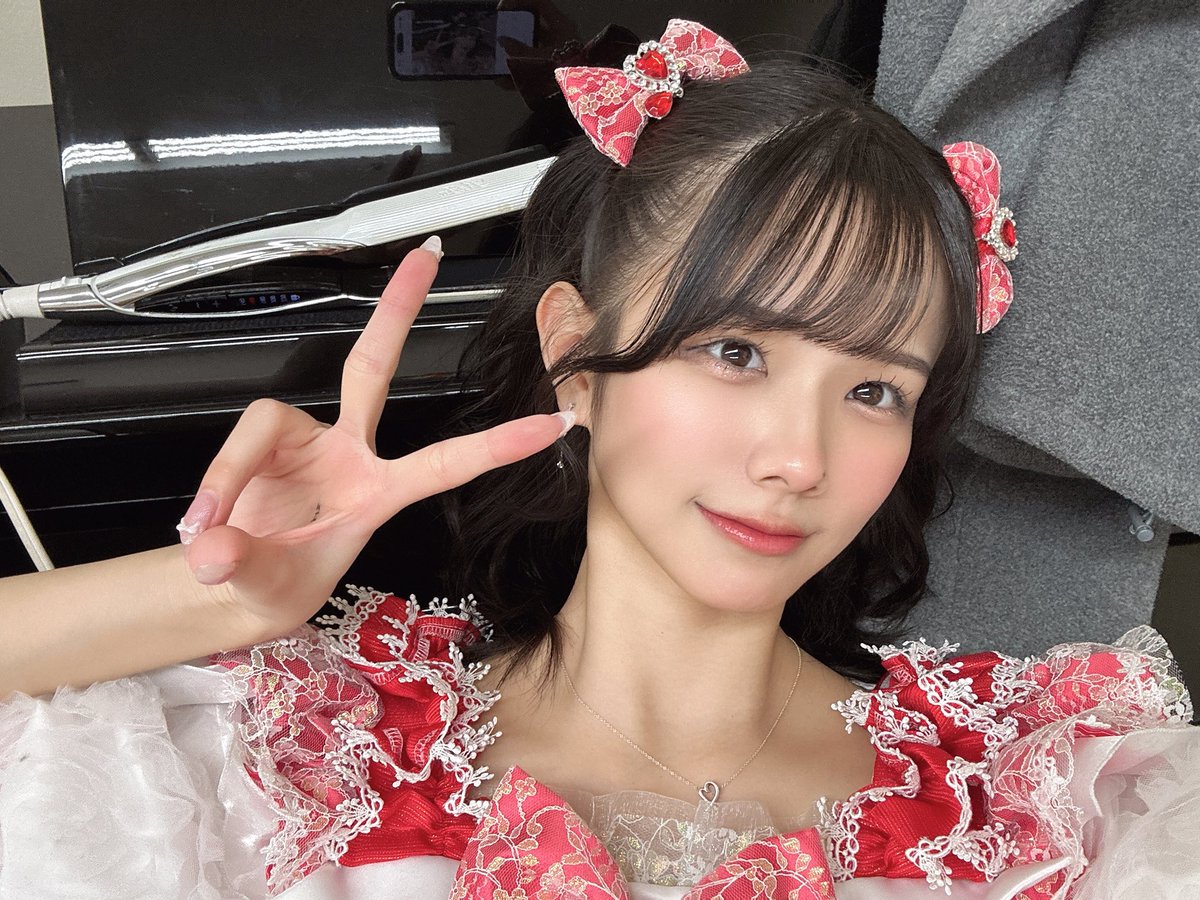 後藤まつり（てるてる）👶🏻写真集販売中 tweet media