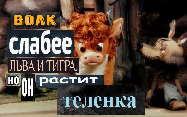 Хэй, Оушен☮️🦄 tweet media