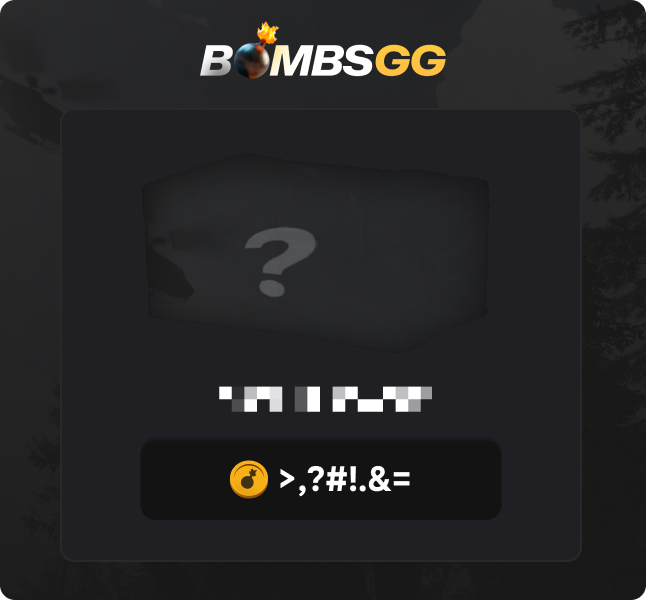 Bombs.GG tweet media