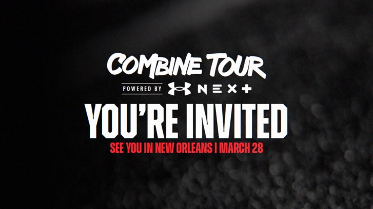 Harper Voisin 2029 tweet media