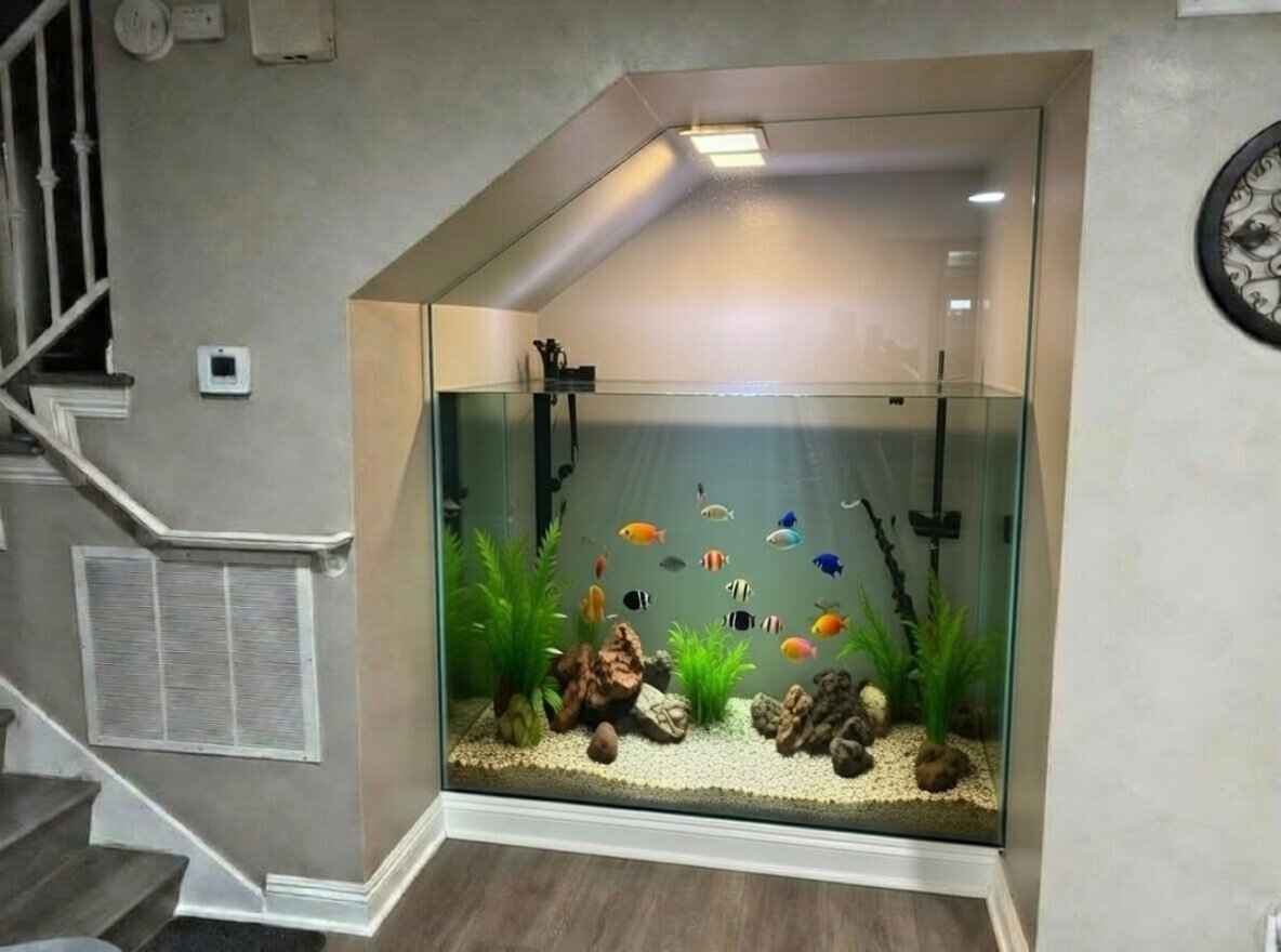 Roraigh Price tweet media