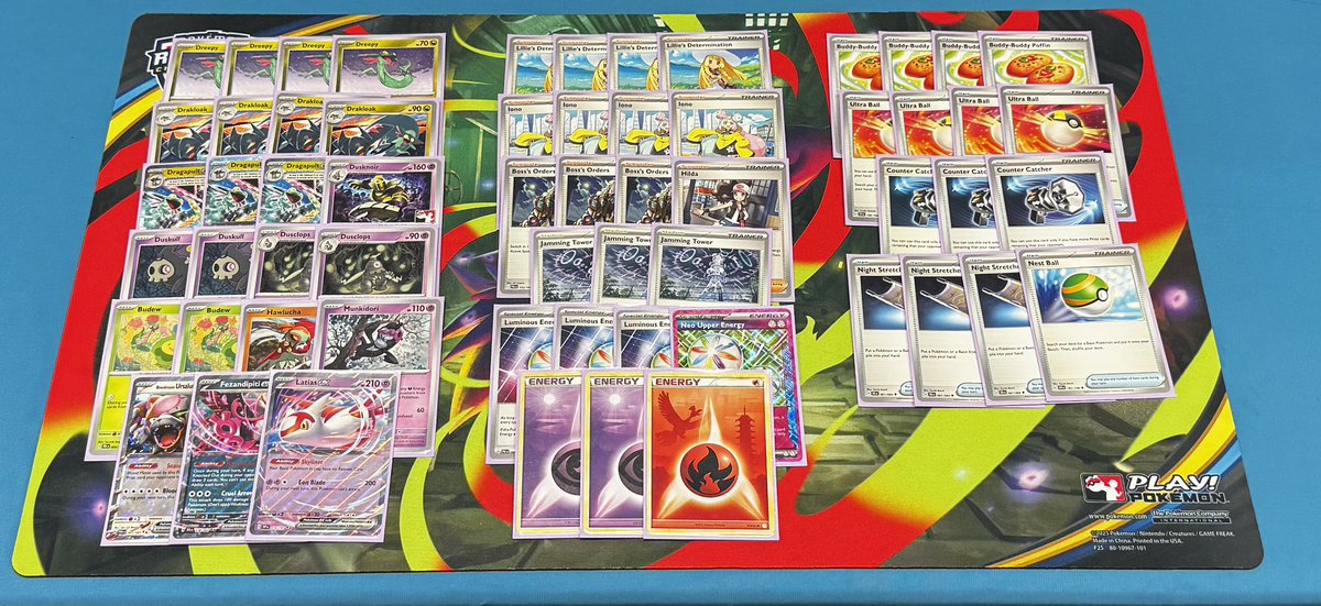 simon feng tweet media