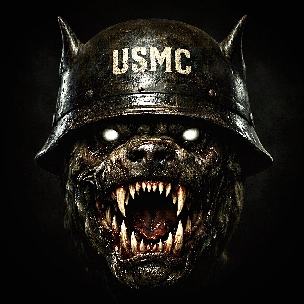 bas3CTRL's tweet photo. @ArmedForcesIR09 Get those numbers up boys. 🤣 You clowns wrote a check you can’t cash. You are truly going to learn what FAFO means to us. 🫡🇺🇸  Collateral damage is not something our warriors care about. Let your toy soldiers know someone else will raise their children. https://t.co/ApkDpQojUD