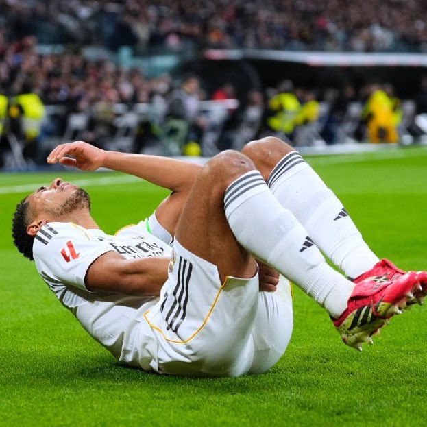 RMadrid actu 🇫🇷 tweet media