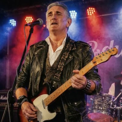 Atlas Sailing tweet media