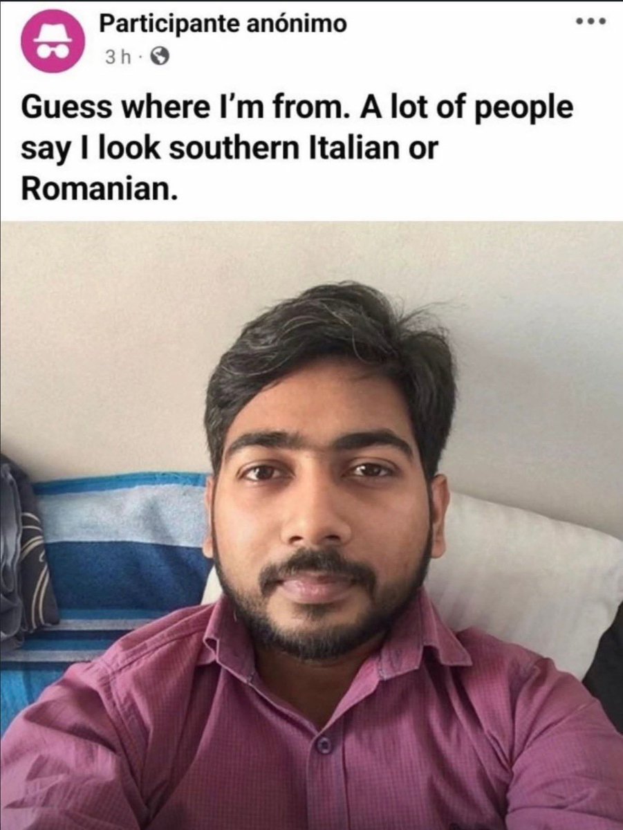 Clown World ™ 🤡 tweet media