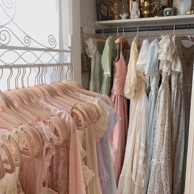 ͏ ͏ ͏ ͏ ͏ ͏ ͏ ͏ ͏ ͏ ͏ ͏ ͏ ͏ ͏ ͏ ͏͏ ͏ ͏ ͏ ͏ ͏ ͏ ͏ ͏ ͏ ͏ ͏͏ ͏ ͏
me if I were an ever after high character .ᐟ.ᐟ ⋆.𐙚♡
͏ ͏ ͏ ͏ ͏ ͏ ͏ ͏ ͏ ͏ ͏ ͏ ͏ ͏ ͏ ͏ ͏͏ ͏ ͏ ͏ ͏ ͏ ͏ ͏ ͏ ͏ ͏ ͏͏ ͏ ͏