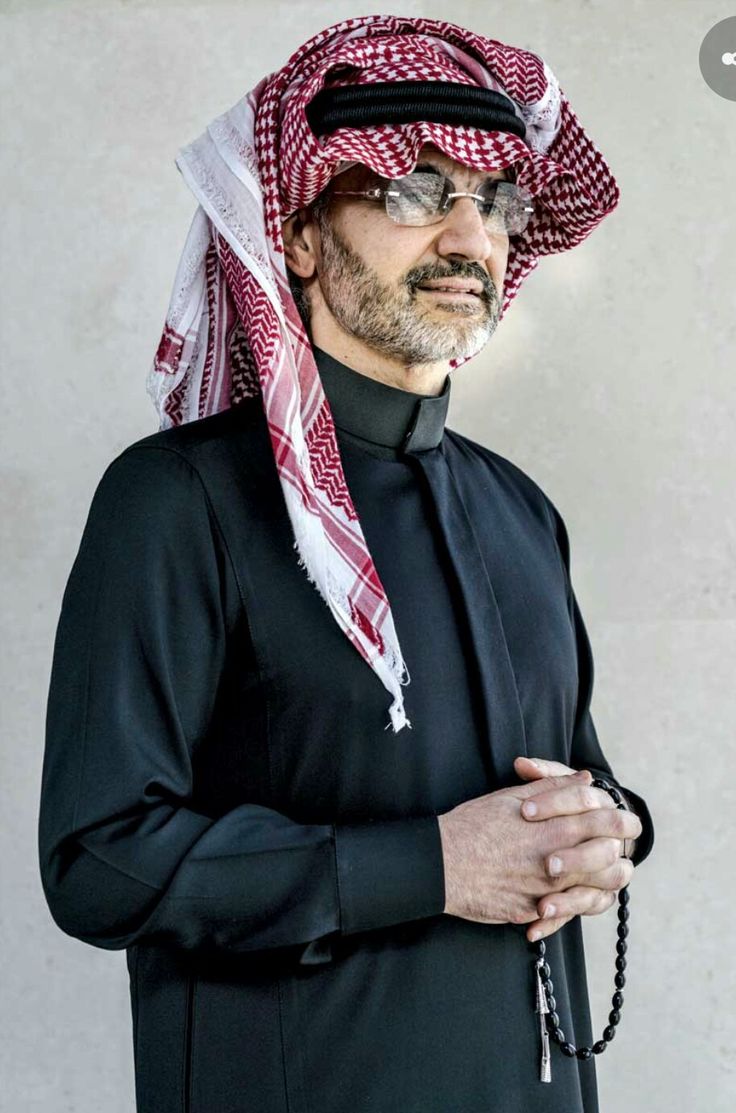 rymlwlydbnll2's tweet photo. على أعتاب الفجر.. فرحة "نصف مليون ريال" تقترب! 🇸🇦💎
​موعدنا معكم بعد صلاة الفجر مباشرة لإعلان اسم المحظوظ اللي بيتغير عالمه بـ 600,000 ريال كاش. ✨💸
​للدخول في السحب:
1️⃣ تـابع الحساب ✅
2️⃣ ريتويت للتغريدة 🔃
3️⃣ اكتب (يارب) 👇 https://t.co/UtXijtcjlQ