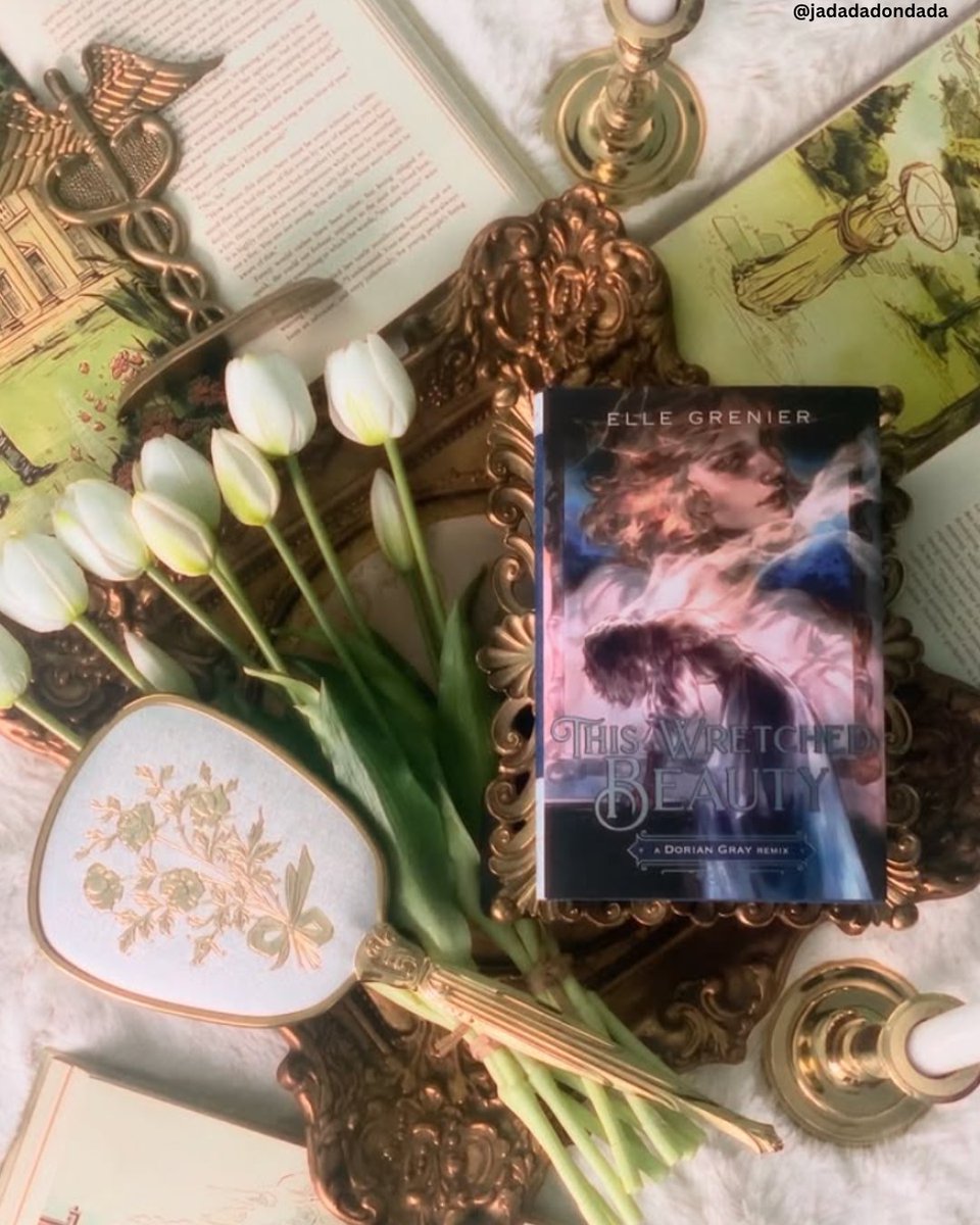 Colored Pages Book Tours tweet media