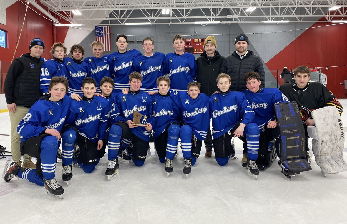 CJ Dornfeld tweet media