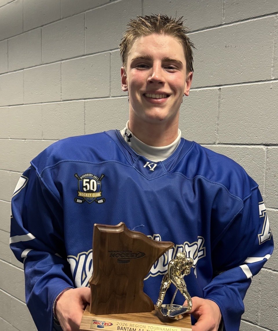 CJ Dornfeld tweet media