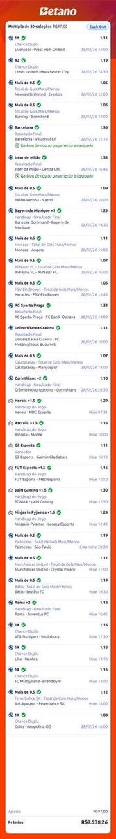 Guilherme Andrade tweet media