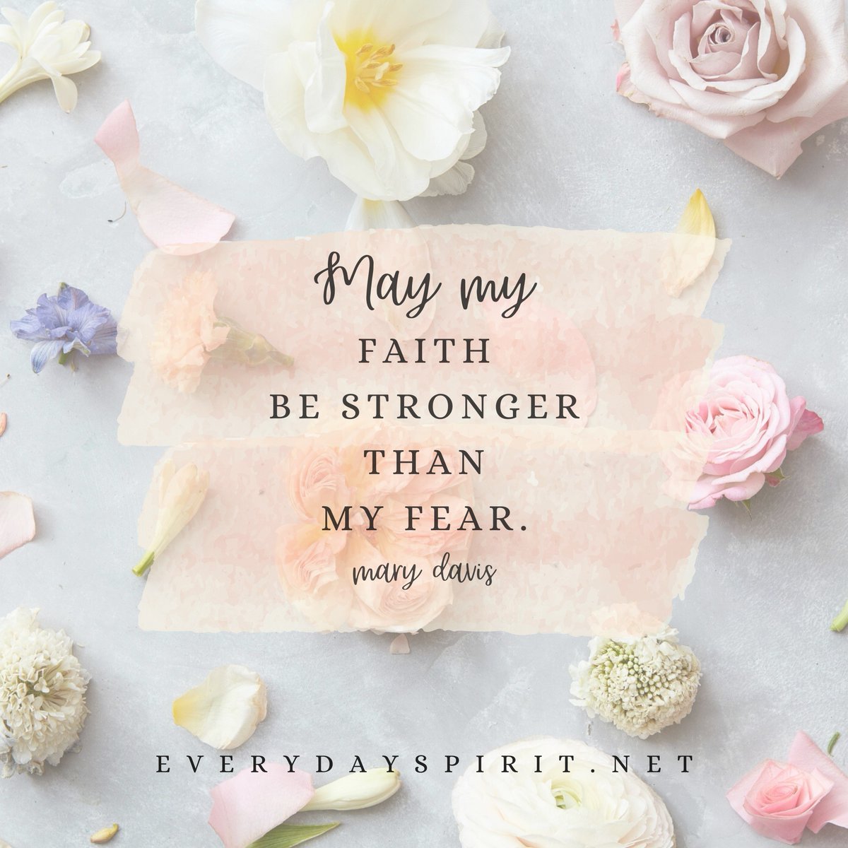 Inspiration & More tweet media