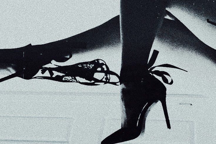 ⠀ ⠀⠀             ⠀ ⠀⠀            ⠀ ⠀⠀            
⠀ ⠀⠀     ⠀   𝖼𝖺𝗅𝗅 𝗆𝖾
⠀⠀     ⠀⠀        𝒃͟𝒂͟𝒃͟𝒚͟𝒅͟𝒐͟𝒍͟𝒍 . . . 

⠀ ⠀⠀     #𝘴𝘦𝘥𝘶𝘤𝘵𝘪𝘷𝘦𝘴𝘶𝘯𝘥𝘢𝘺
⠀ ⠀⠀               ⠀⠀