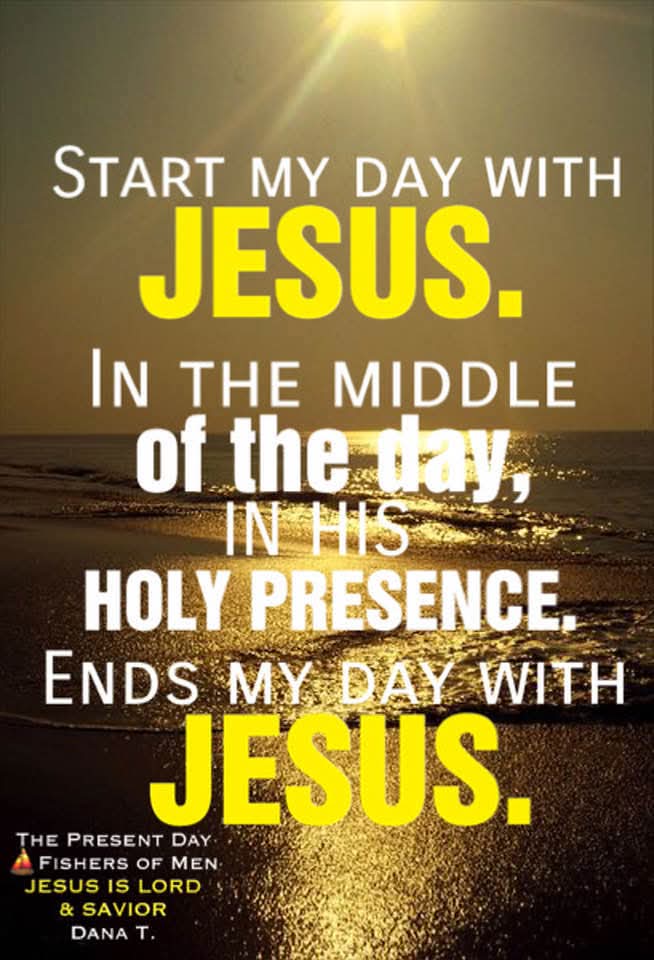 Charles Charles (@cc4804098) on Twitter photo 