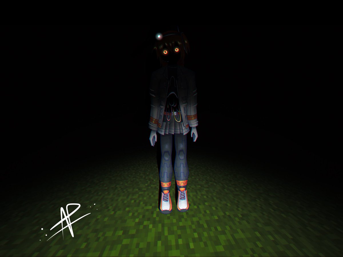 Sea Does Art tweet media