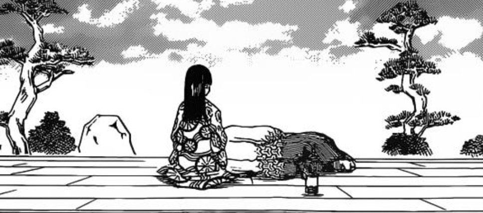 Deifa (@javert_jv) on Twitter photo 