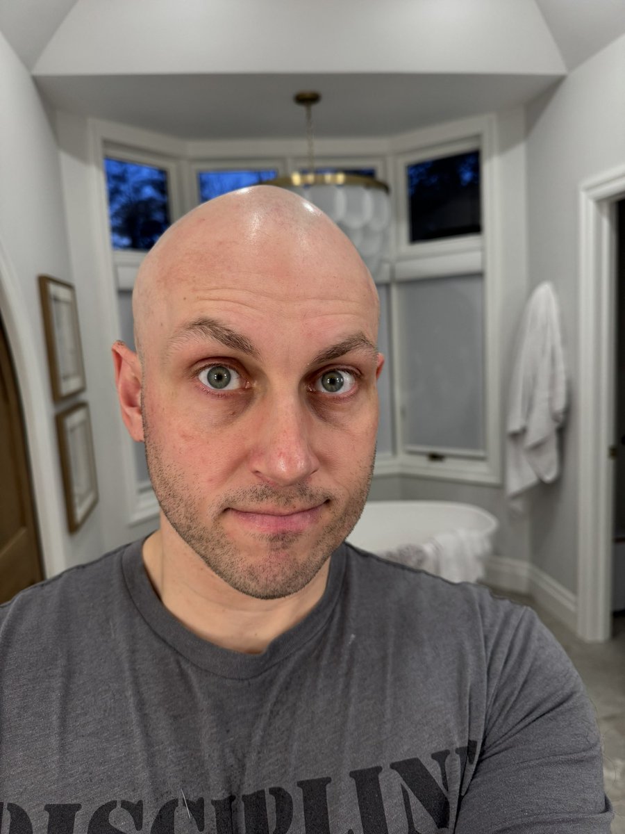 Adam Wathan tweet media