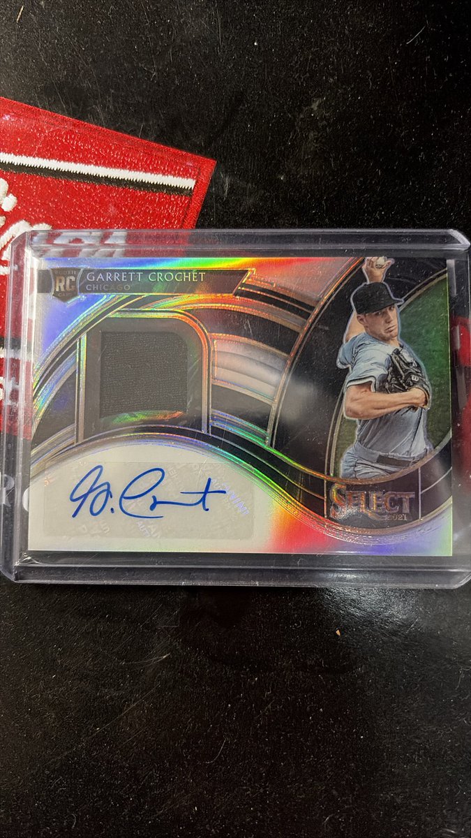 Destro NJ tweet media