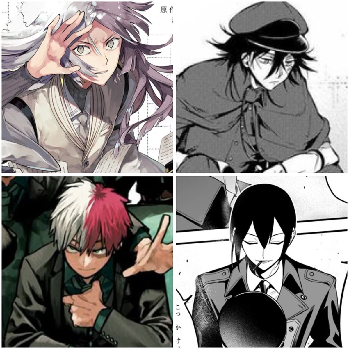 でまえ 公開用 tweet media