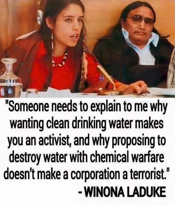 Proudnativeamericans tweet media