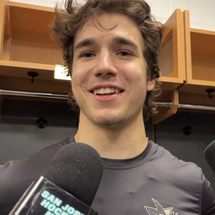 Chiwifruitt's tweet image. Michael misa 2 goals in 2 days, the people's prince