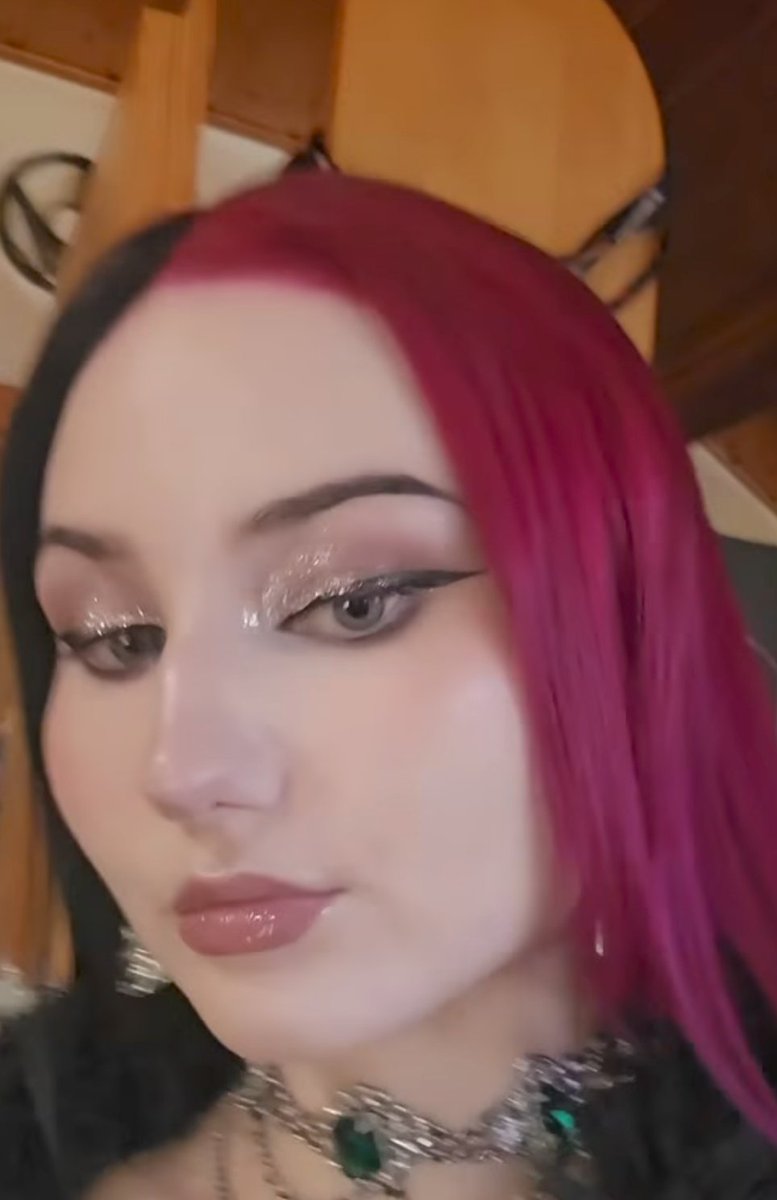 Dillon Killborn tweet media