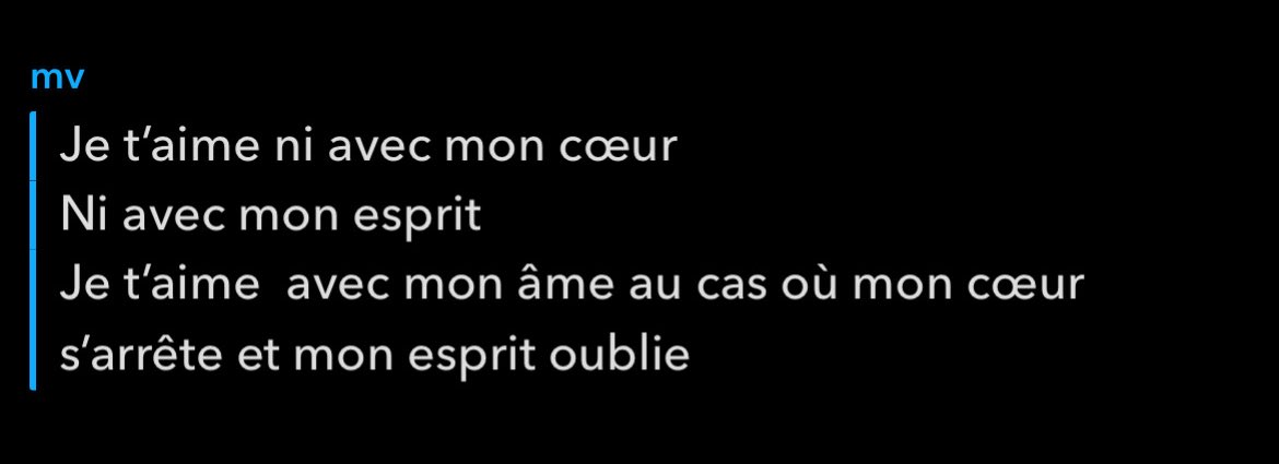 كاينا tweet media