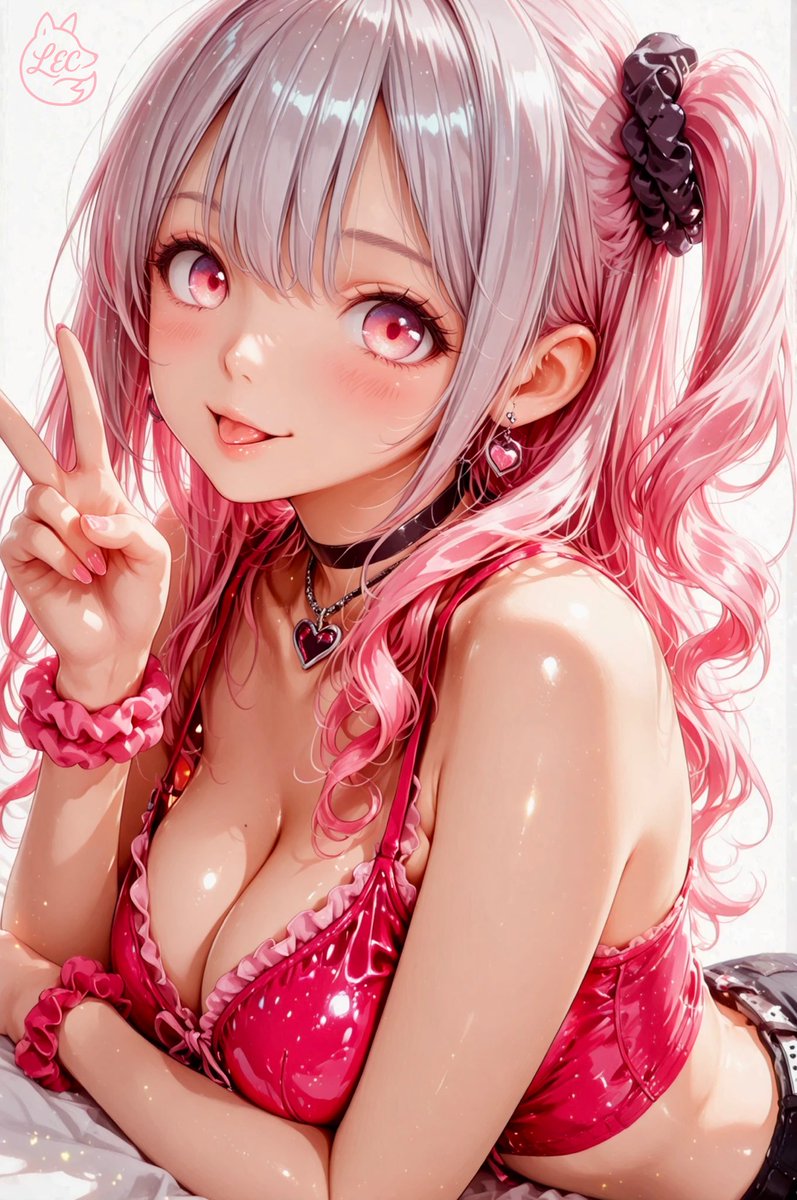 皆さんおはようございます🫧🫖✨️ 忙しい週初めはどんより空ですね