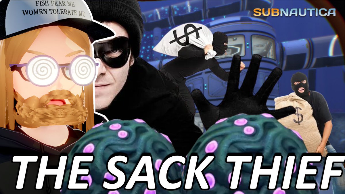 🎩🍸// CapyAddiction //キャピ中毒 tweet media