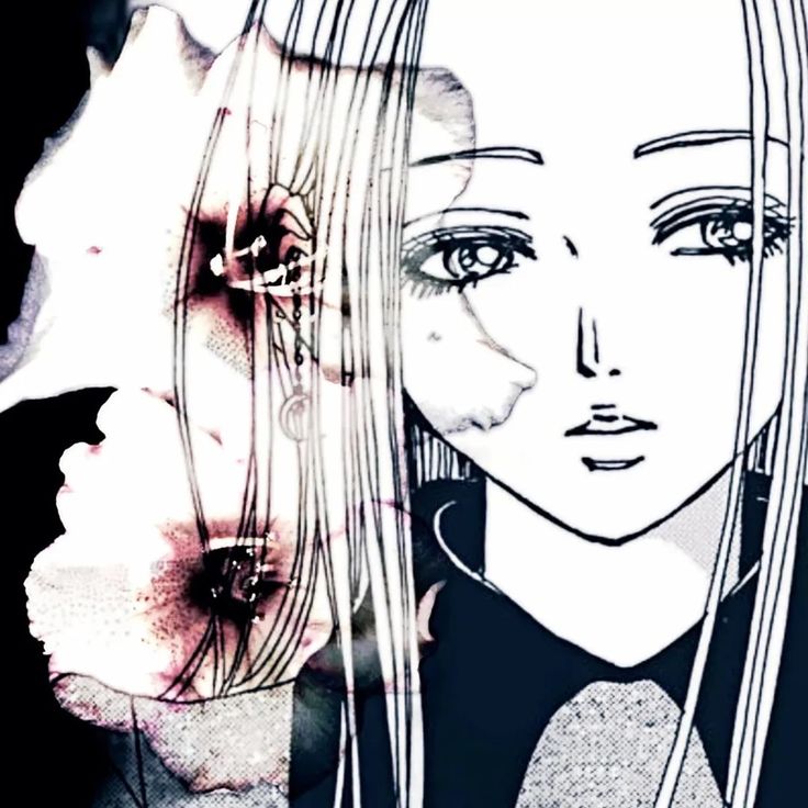 miu゚+.ヽ(≧▽≦)ノ.+゚ tweet media