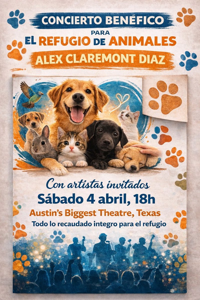 𝓐𝓵𝓮𝔁 𝓒𝓵𝓪𝓻𝓮𝓶𝓸𝓷𝓽 𝓓𝓲𝓪𝔃 tweet media