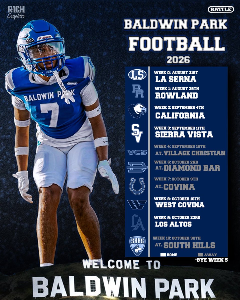 Coach Maxie tweet media