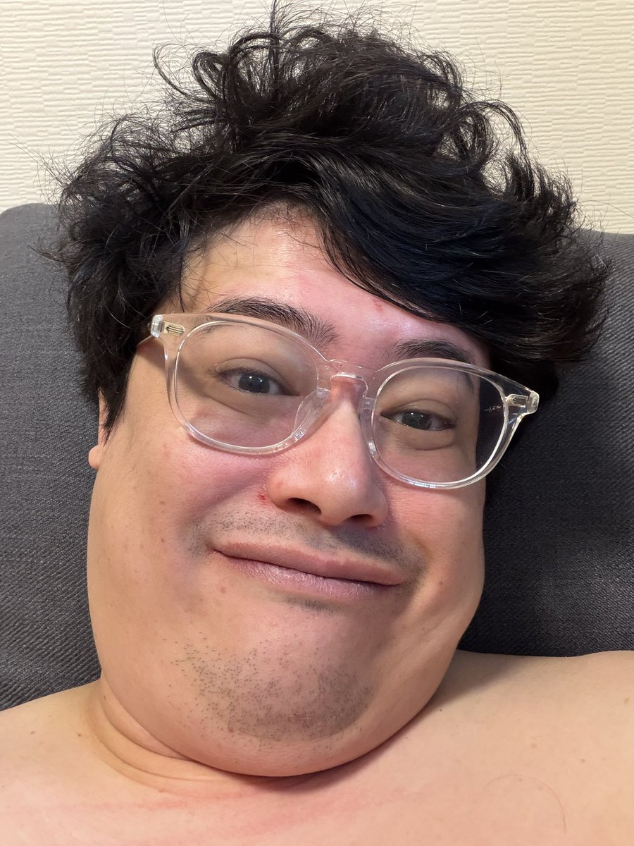 よしひさ（鈴木義久、よっちゃん、よっち) (@yocchan182) / Posts / X