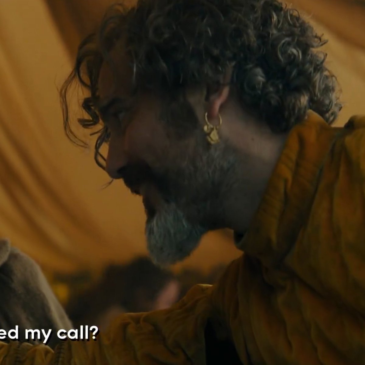 the tall (@knightofsevens) on Twitter photo 