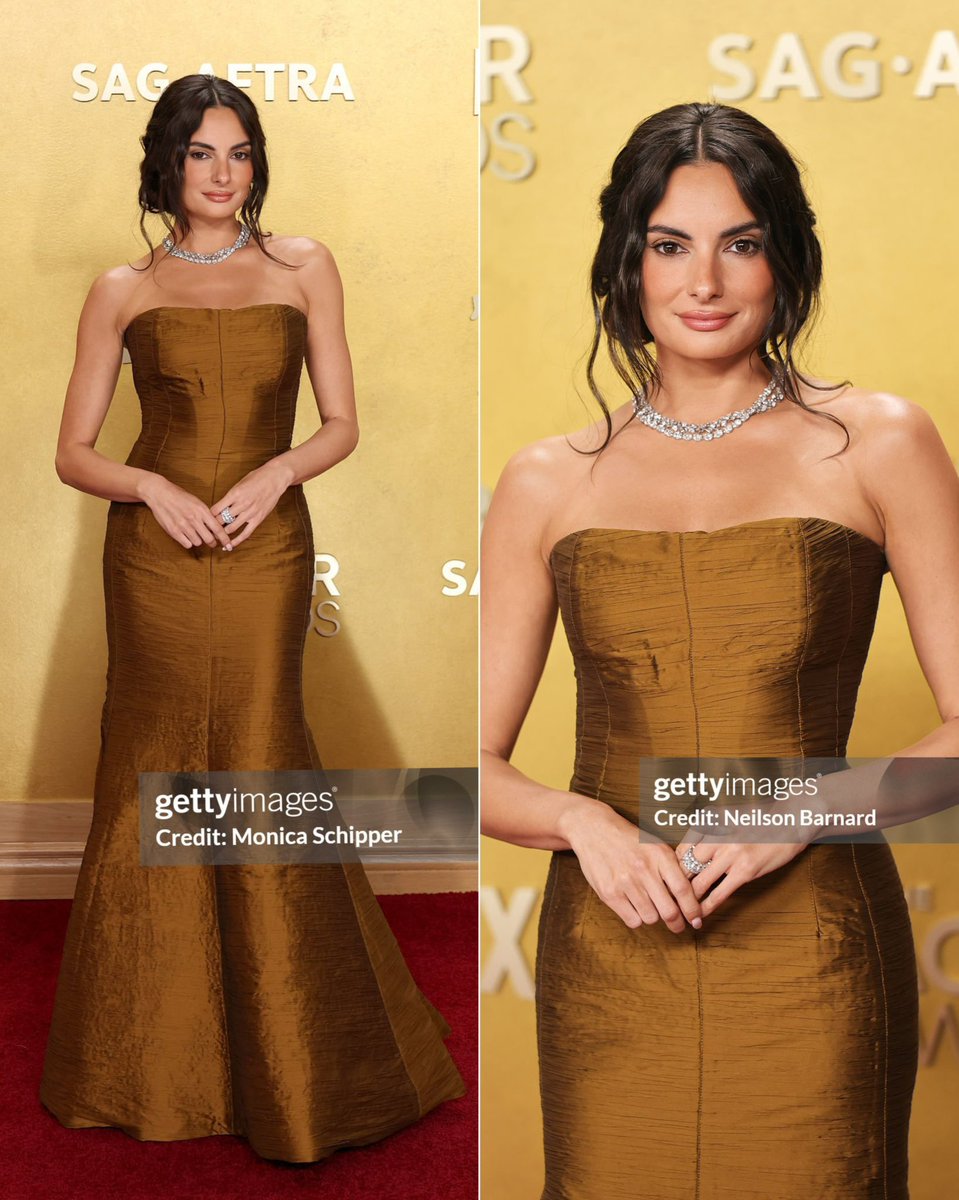 Queens of Bravo tweet media