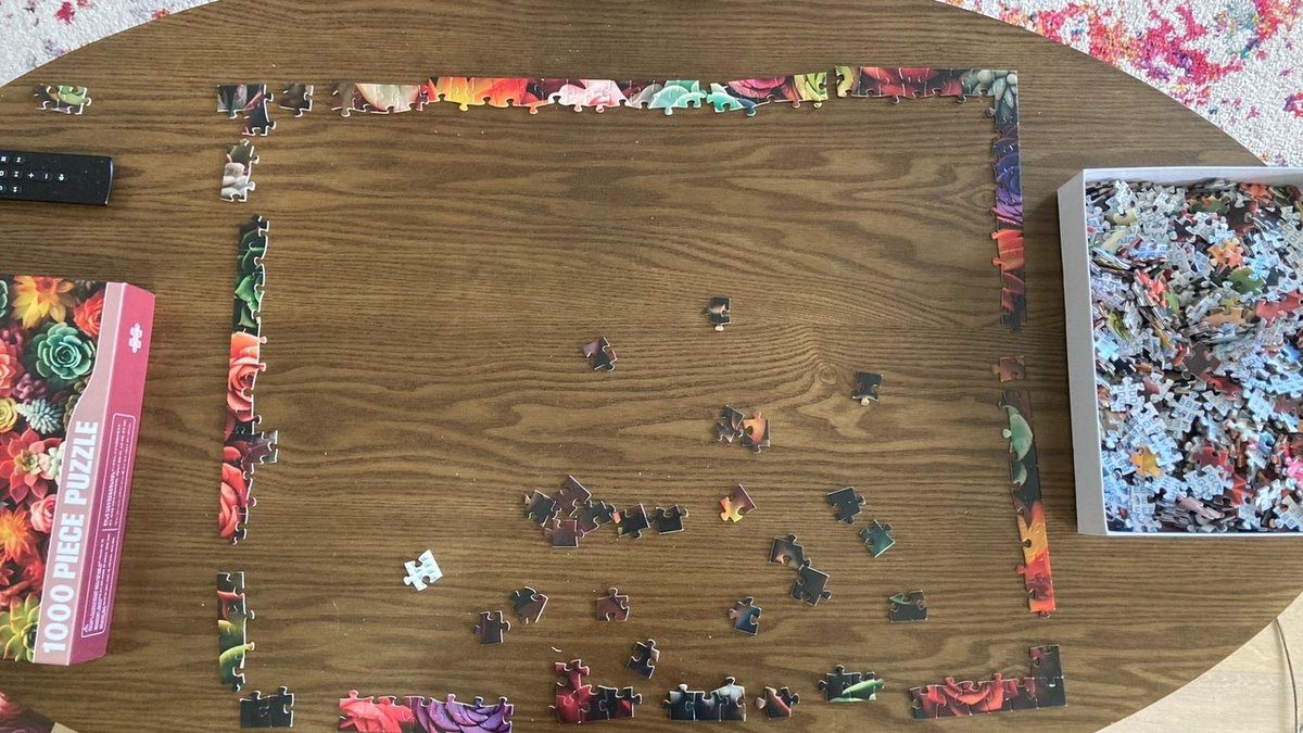 Sam Proof 💎 Streamer, UGC content creator tweet media