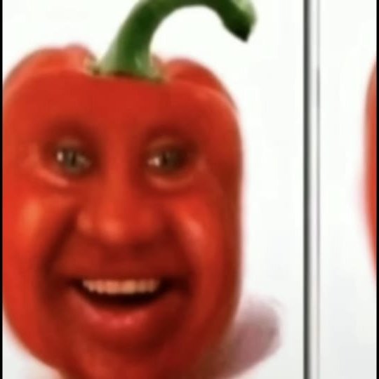 Potata tweet media