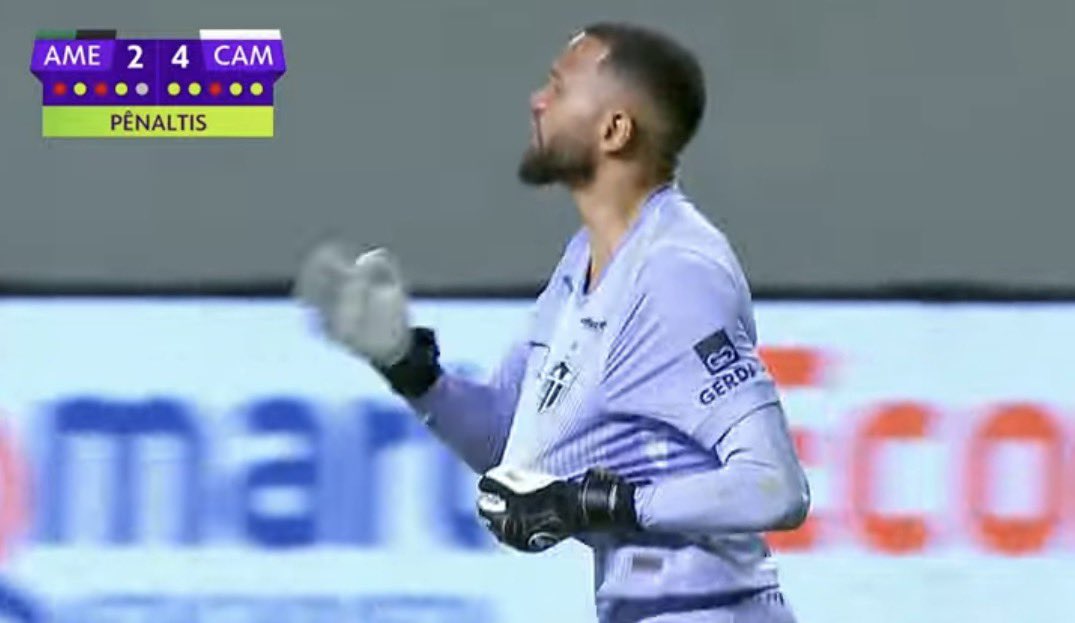 oficialbolafora's tweet photo. O Galo chegou à sua VIGÉSIMA final seguida de Campeonato Mineiro, de 2007 pra cá venceu 12 vezes e foi vice em 7 oportunidades.

20 finais consecutivas, independente do torneio, temos que admitir que é um número respeitável. https://t.co/f42l26MnHg