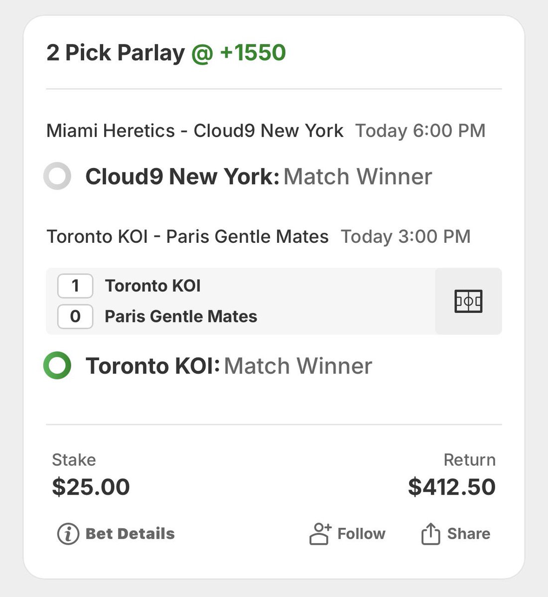 Mr. Get Him Gone ✨ tweet media