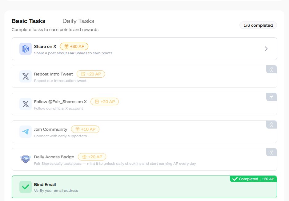 北金潮Moss🐬TermMax tweet media