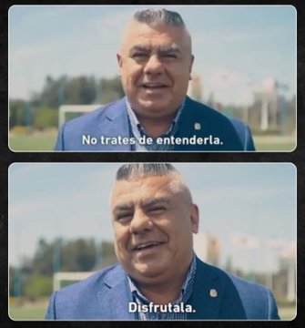 el kurdabes tweet media