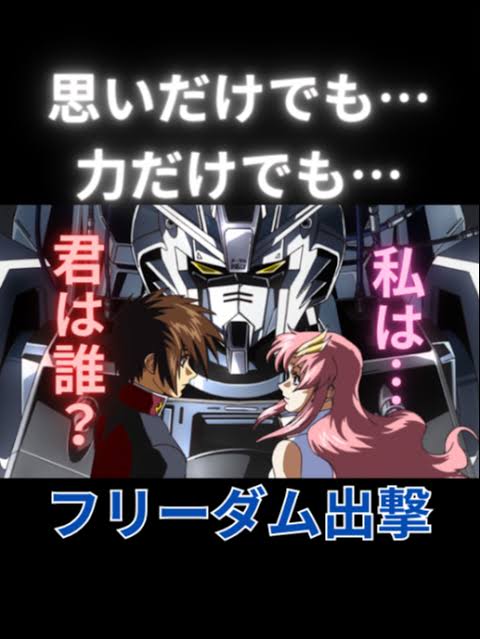 すいすい (@suisui__x) / Posts / X