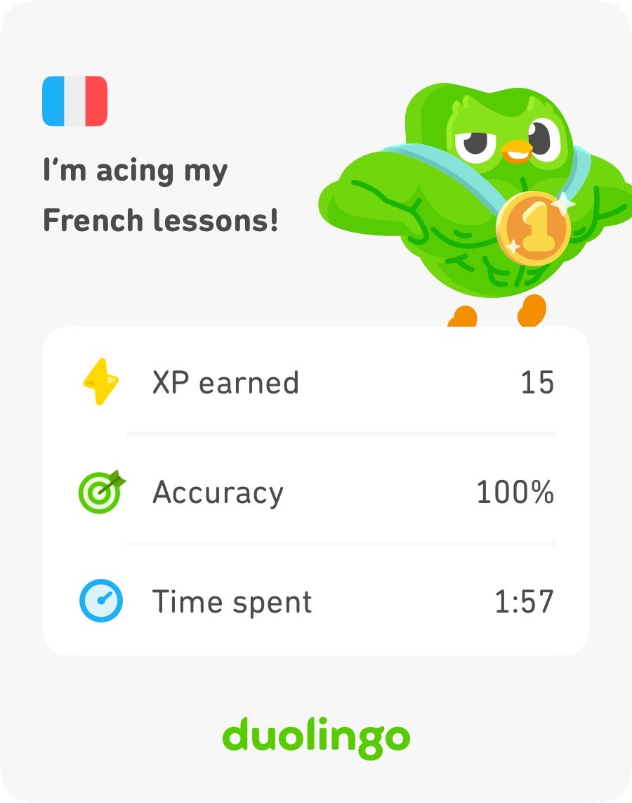 Yonico Alfajri 🦁🧙🏻♂️ tweet media