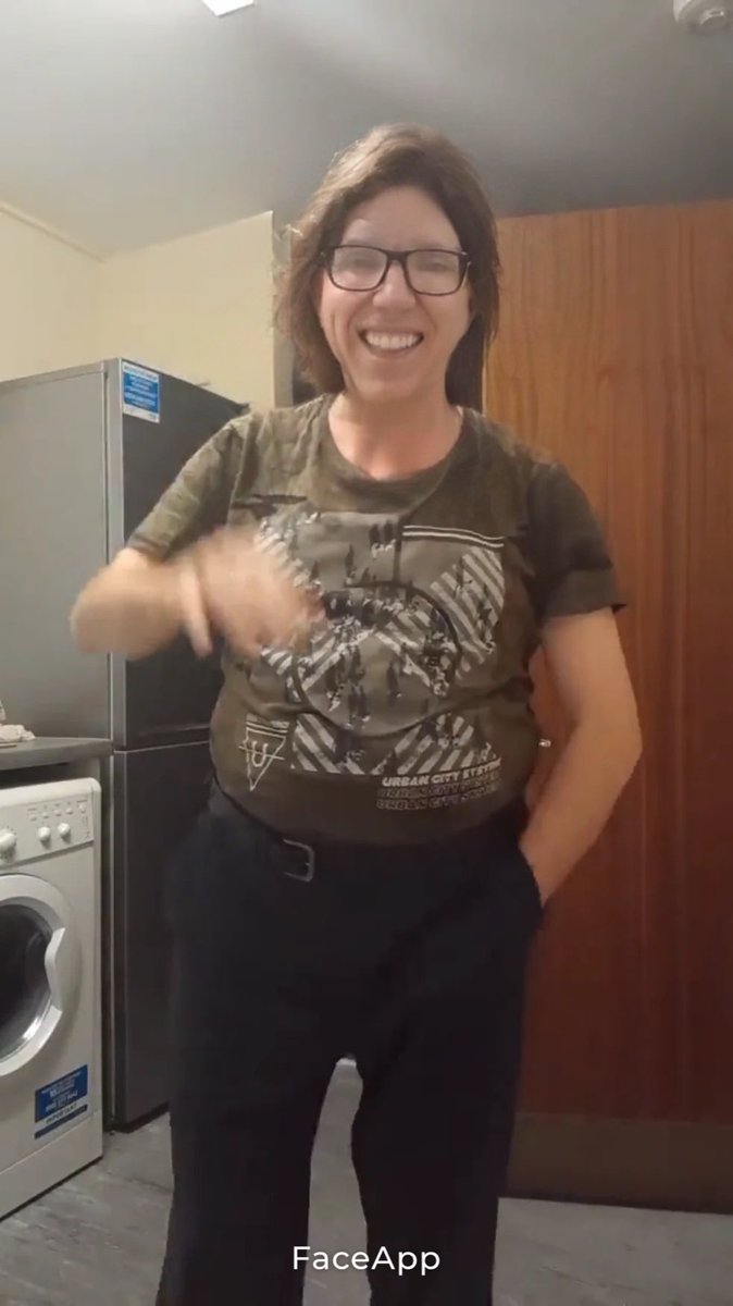 Queven Pawson tweet media