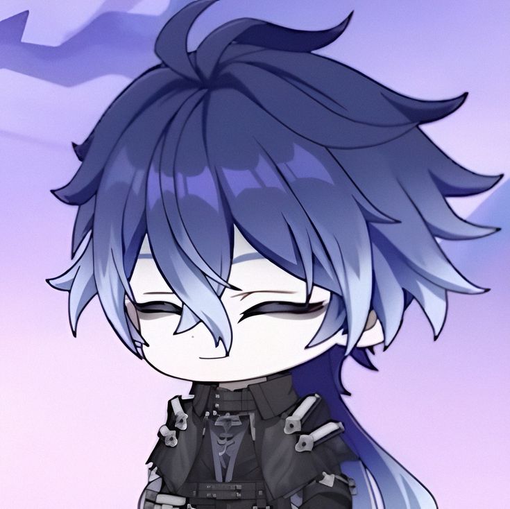 Swxtlovey's tweet photo. ꒰ঌᰔᩚ໒꒱ https://t.co/SNz6UiKBjC