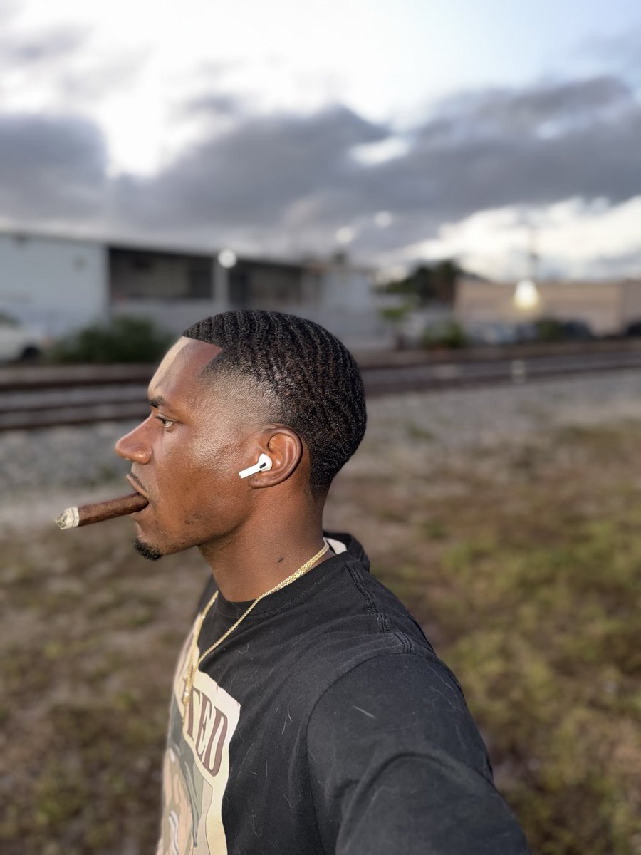 Demetrius Latham, Jr., Ph.D. tweet media