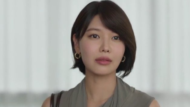 kelly_jyvip's tweet photo. No me esperaba el cameo de choi sooyoung en #ThePracticalGuideToLoveEp2 

Me gustó mucho verla 🥰 https://t.co/0s5nxhevMr