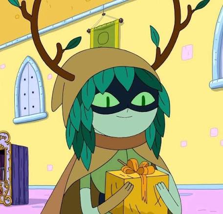 What's up my fellas if you like Adventure time and you like my art you can support me by following me and greetings in advance to everyone who is going to following me and those who are already doing it, you are perfect ❤️ (you can check my straw page link in bio) love y'all ♥️