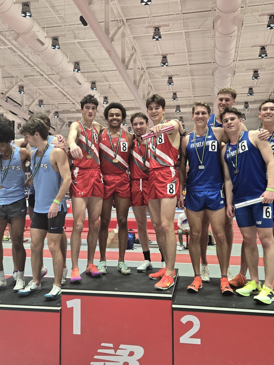 Coach Chabs tweet media